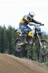 KVK Březová 22.9.2007 707